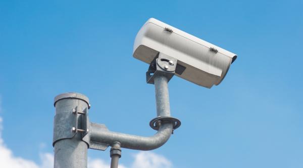 Штрафы за езду без ТО начнут выписывать в конце июля
